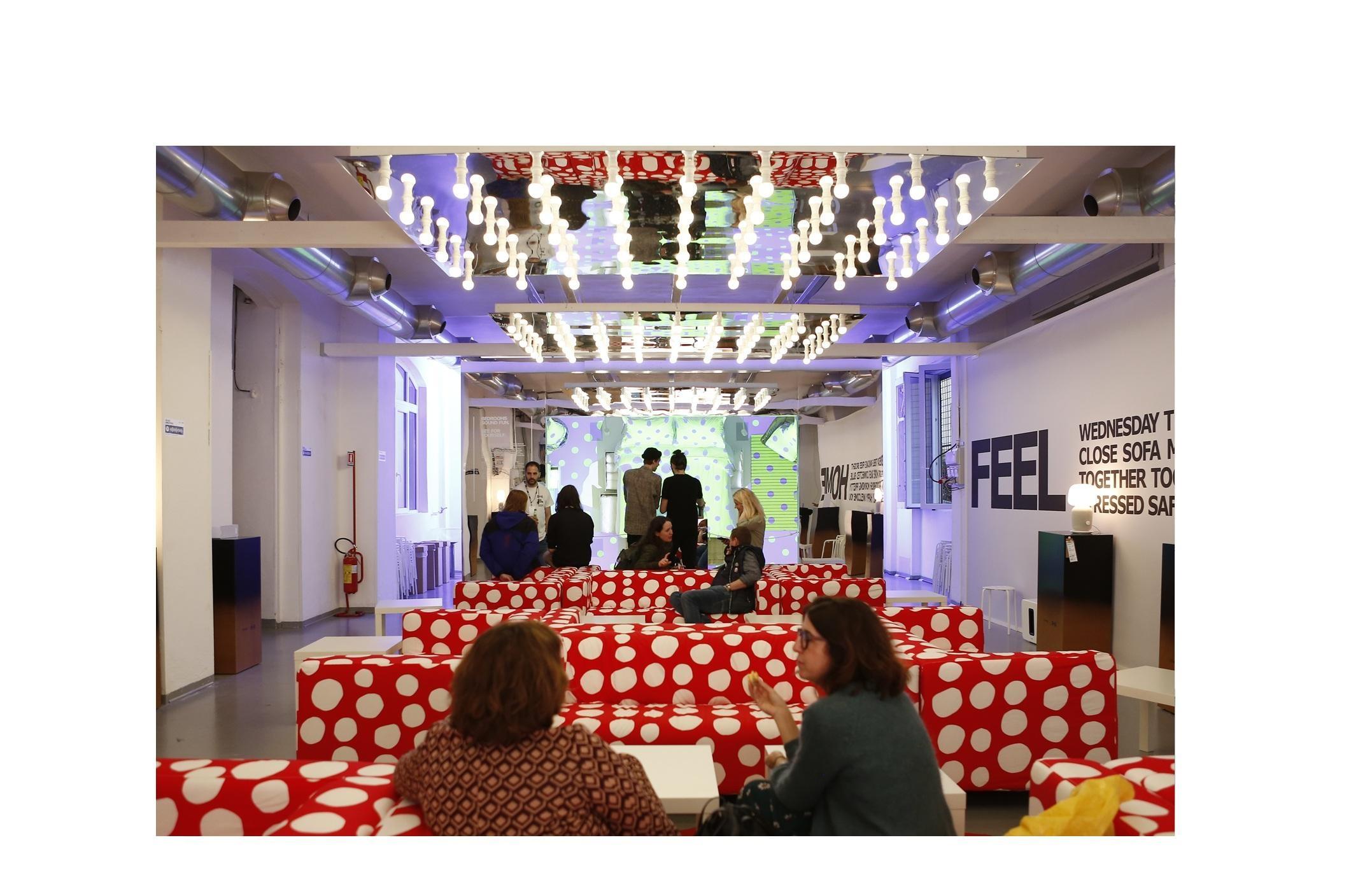 /uploads/file/695e57bbd87bf_11 slide 3 .jpg